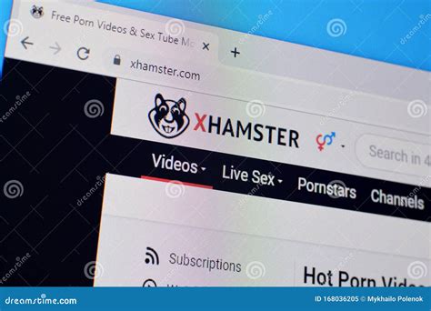 xamster.|Kostenlose Sex